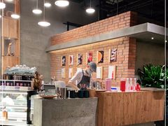 -园里火锅(仁和新城店)