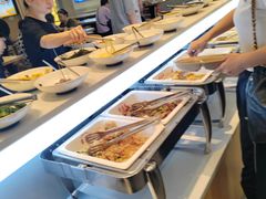 -素满香·素食自助餐(福州·长乐北路店)