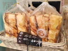 -老大昌(打浦路店)