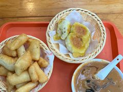 -方中山胡辣汤(成都首店)