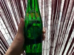 -锋味海鲜菜馆
