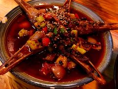 -金陵夜猫子私房菜(茂业天地店)