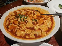 -外婆家(西溪印象城店)