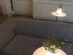 -the rug 飞毯 (朝阳公园店)