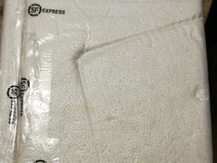 -黎里王记辣脚(黎里总店)
