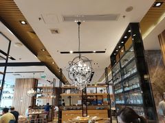 -虾饺妹·酒家(海珠广场店)