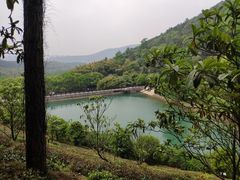 -九龙潭景区