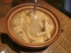 -老客家·客家菜(万达店)