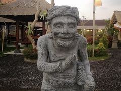 -Bebek Joni Restaurant