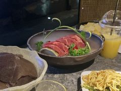 -麻路成都火锅(柏威年店)