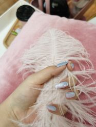 -BAE美甲美睫工作室