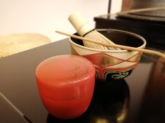 -弥荣会馆日本传统艺能表演