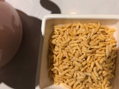 -云中鱼蒸汽石锅鱼(川沙百联店)