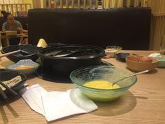 -伊豆野菜村(大族广场店)