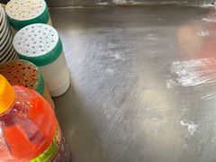 -卞嵊记老味道(嵊州总店)