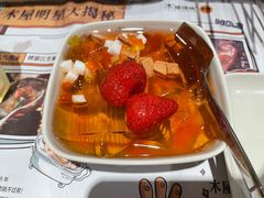 -木屋烧烤(龙华店)