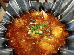 -成都吃客(九眼桥店)