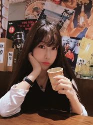 -New Fashion·新时尚形象设计