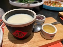 -羽鸽集·乳鸽专门店·地道顺德菜(岭南站店)