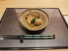 -小十Omakase(地王大厦店)