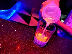 -纯K(打浦桥店)