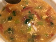 -百花食府(渔阳南路店)