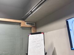 -磁课·成人英语·雅思培训(高新校区)