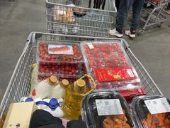 -山姆会员商店(亦庄创意生活广场店)