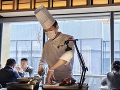 -大鸭梨烤鸭(望京店)