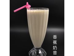 -南庄酒家·海鲜粤菜·25年老字号(环城南路店)