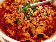 -红樱桃·新派辽菜(北行店)