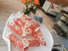 -阿杜打边炉(五江天街店)