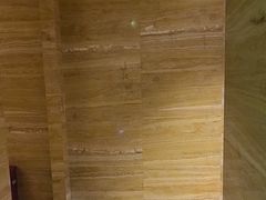 -益健·足疗汗蒸SPA(芙蓉广场店)