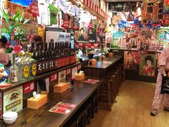 -平成屋· Late Night 食堂(四川北路店)