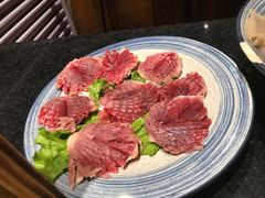 -老夏老火锅(正宁路店)