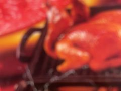-樱煦和牛寿喜烧(如皋吾悦广场店)