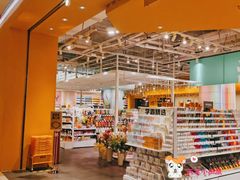 -KKV(南京新城市广场店)