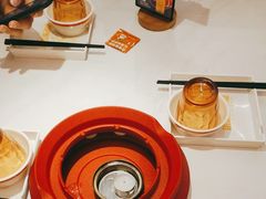 -蟹宗蟹(润达国际五楼店)