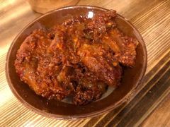 吃皮牛肉-吃皮火锅馆(苏宁店)