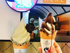 -GODIVA(王府井apm店)