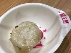 -小杨生煎(湟普汇店)