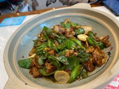 -三品香·江浙菜(松江九谊店)