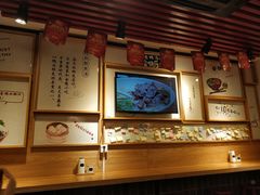 大堂-鸭得堡老鸭汤·鸭血粉丝(凤凰西街店)
