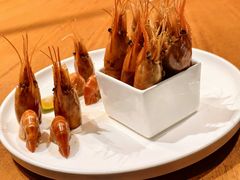 -木守西溪溪隐餐厅