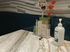 -汤城小厨•粤菜•靓汤(西直门凯德MALL店)