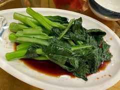 -品粤居港式打边炉·广式烧腊(西安路福佳新天地店)