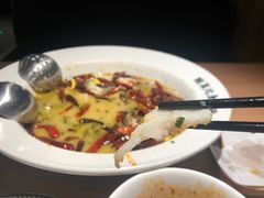 -新太二·鲜料川菜(群光广场店)