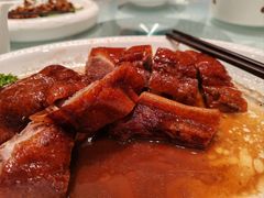 -盆满钵满·国家非遗传承(云台店)