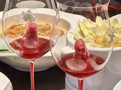 -甄御•海鲜新青岛菜(麦岛店)