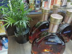 -回收烟酒冬虫夏草礼品购物卡名酒洋酒老酒(黄浦店)